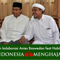 nusron-wahid-beberkan-video-video-ganyang-cina-kalau-fakta-jangan-marah-dong