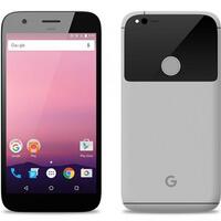google-goda-rp-117-triliun-ke-lg-untuk-layar-fleksibel