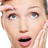 lima-kebiasaan-yang-membuat-perempuan-terlihat-lebih-tua-10-tahun