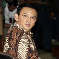 jaksa-diprediksi-tuntut-bebas-ahok-besok