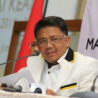 presiden-pks-sohibul-iman-mundur-dari-dpr