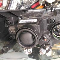 all-about-suzuki-karimun-wagon-r-part-2