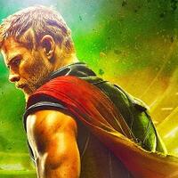 7-hal-yang-bikin-penasaran-dari-trailer-thor-ragnarok