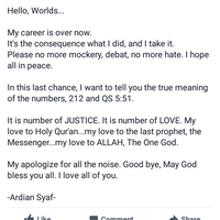 kontroversi-komik-x-men-ardian-syaf-karir-saya-selesai-sekarang