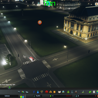 cities-skylines---build-the-city-of-your-dreams--release-date-10032015
