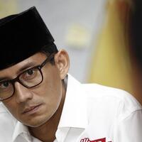 tanggapi-penyanyi--hasem-melech--sandiaga-saya-sangat-moderat