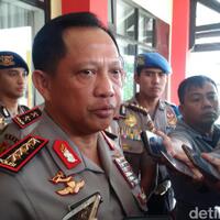 novel-baswedan-diteror-kapolri-perintahkan-bentuk-tim-khusus