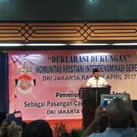 pujian-prabowo-untuk-komunitas-kristiani-pendukung-anies-sandi