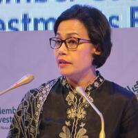 sri-mulyani-bocorkan-jatah-anggaran-2018-siapa-dapat-paling-besar