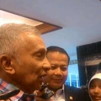 amien-rais-jika-ahok-curang-akan-ada-gerakan-massa