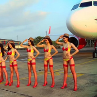 bisakah--maskapai-bikini--terbangi-langit-indonesia