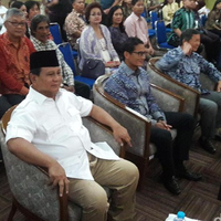 prabowo-demi-masa-depan-ahok-cukup-1-periode-saja