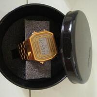 all-about-jam-tangan-casio