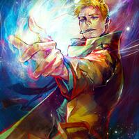 daftar-lengkap-anggota-justice-league-dan-kekuatan-mereka