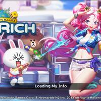 android---ios-line-let-s-get-rich--moodoo-online---monopoly----part-20