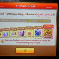 android---ios-line-let-s-get-rich--moodoo-online---monopoly----part-20