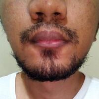 post-image