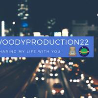 promosi-my-youtube-channel-woodyproduction22