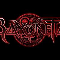 bayonetta-series--from-platinum-games
