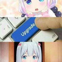 eromanga-sensei