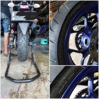 shareserba-serbi-seputar-ban-tubeless-sementara---part-1