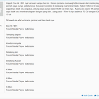 forum-media-player-indonesia