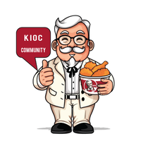 kioc----kaskus-innova-owners-community-----part-4