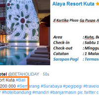 weekend-deal-hotel-di-bali-dan-lombok