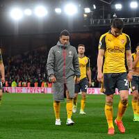 peluang-arsenal-finis-di-empat-besar-semakin-tipis