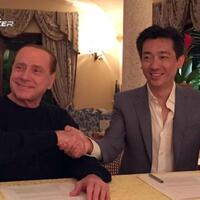 era-baru-ac-milan-sudah-di-depan-mata