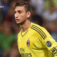 hanya-satu-hal-yang-bisa-buat-donnarumma-pergi-dari-milan