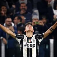 bomber-juventus-ogah-jadi-the-next-messi