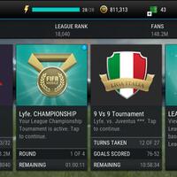 android-ios-wp-fifa-mobile-bukan-fut16