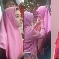 jadi-perbincangan-inilah-sosok-gadis-cantik-jadi-muallaf-di-ceramah-zakir-naik-di-ma