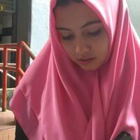 subhanallah-usai-dibimbing-zakir-naik-bersyahadat-wayan-indah-tambah-cantik