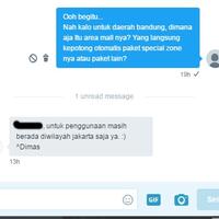 community-internet-three-3---part-1