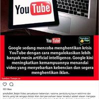 perusahaan-besar-cabut-iklan-di-youtube-akhir-dari-youtube-dan-youtuber