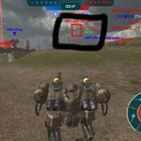 android-ios-war-robots-official-community-indonesia-kaskus