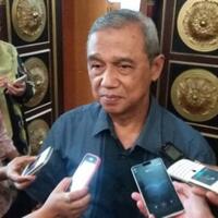 busyro-presiden-harus-turun-tangan