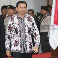 jaksa-bacakan-tuntutan-terhadap-ahok-hari-ini