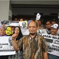 istri-kondisi-novel-membaik