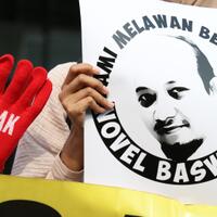 bersama-melawan-teror-koruptor