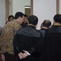 jaksa-didorong-berani-tuntut-bebas-ahok