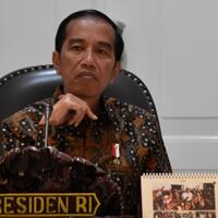 presiden-kecam-kekerasan-terhadap-novel