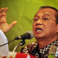 negara-belum-serius-lindungi-penanganan-korupsi