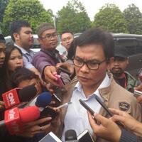 penglihatan-novel-baswedan-menjadi-buram