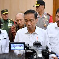 presiden-perintahkan-polri-cepat-cari-peneror-novel