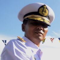 kpk-segera-datangkan-kepala-bakamla-di-persidangan