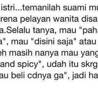 ini-orang-di-balik-metode-jualan-cd-di-kfc-ternyata-produser-u2