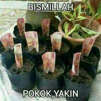 kontroversi-komik-x-men-ardian-syaf-karir-saya-selesai-sekarang